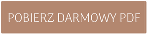 lista_do_pakowania_darmowy_pdf