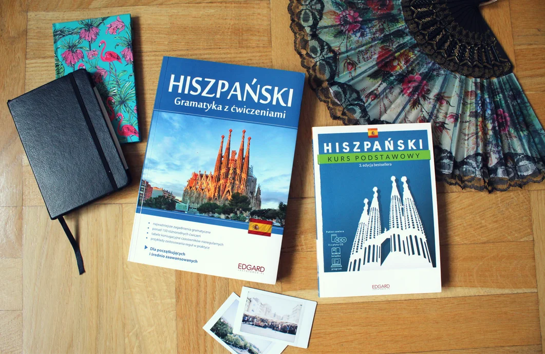 ucz-sie-szybko-hiszpanskiego