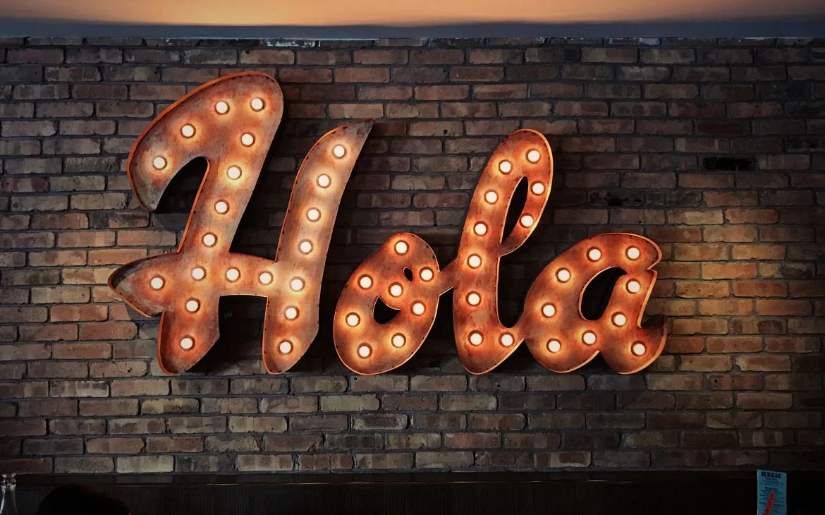 szybka-nauka-jezykow