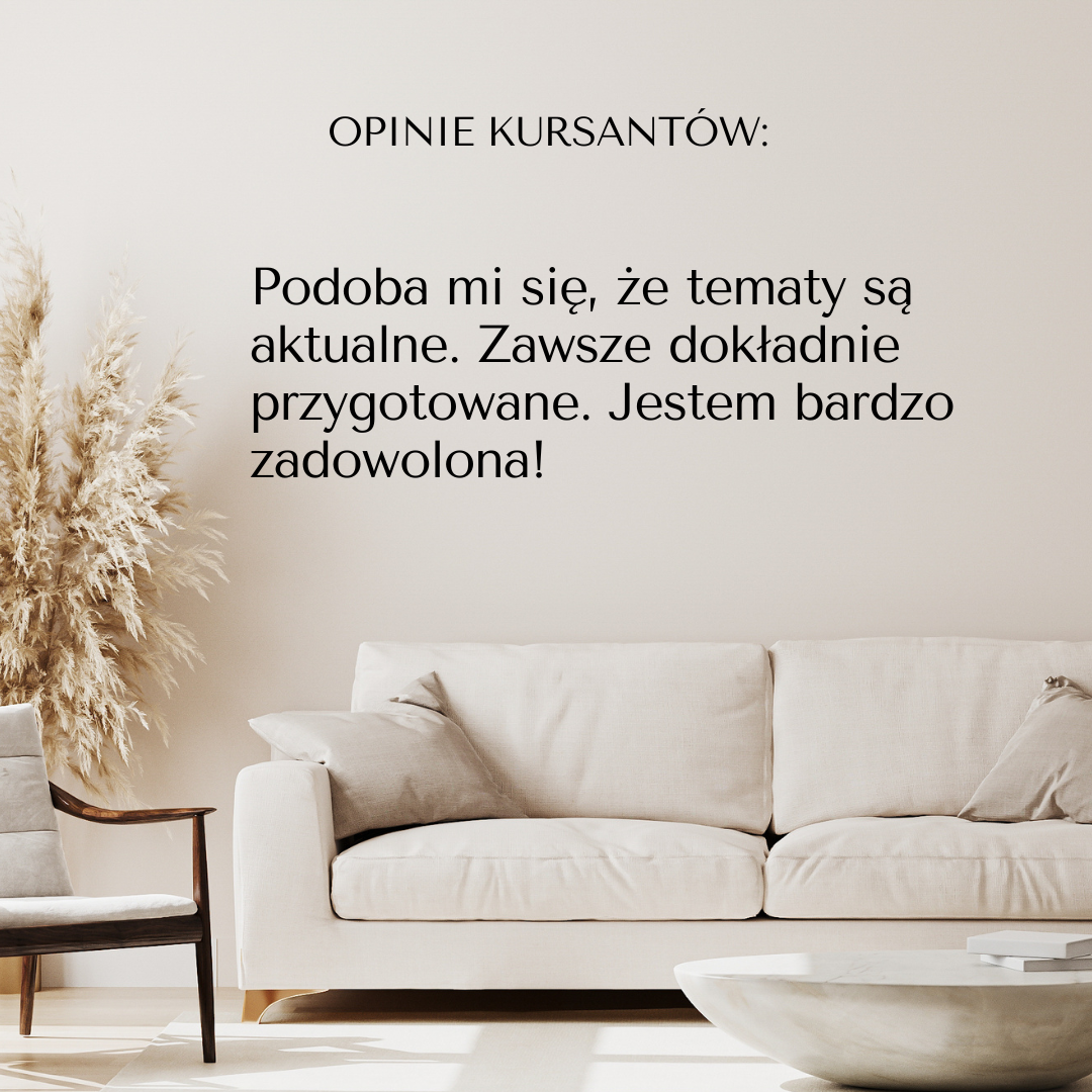 Pakiet - 10 tygodni lekcji indywidualnych po włosku online + autorskie materiały - obrazek 5